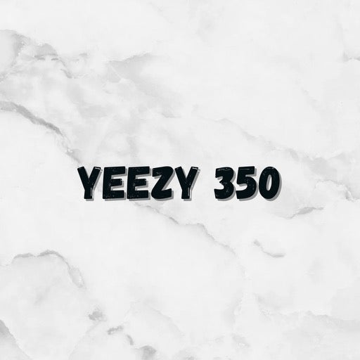 Yeezy Collection Page Clickable Image For Homepage