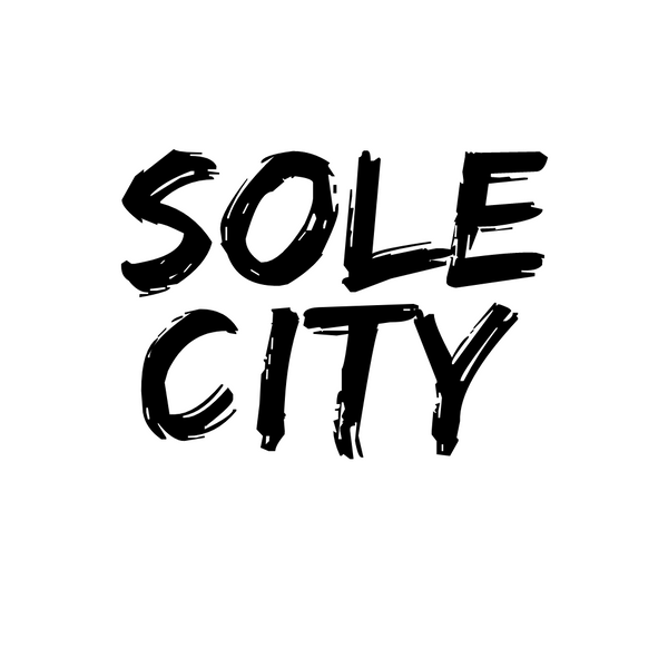 Sole City