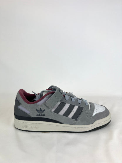 Adidas Forum 84 Pigeon Lady Home Alone 2