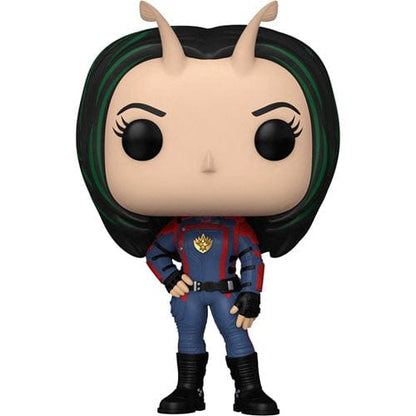 Funko Pop! Guardians Of The Galaxy Volume 3 Mantis (1206)