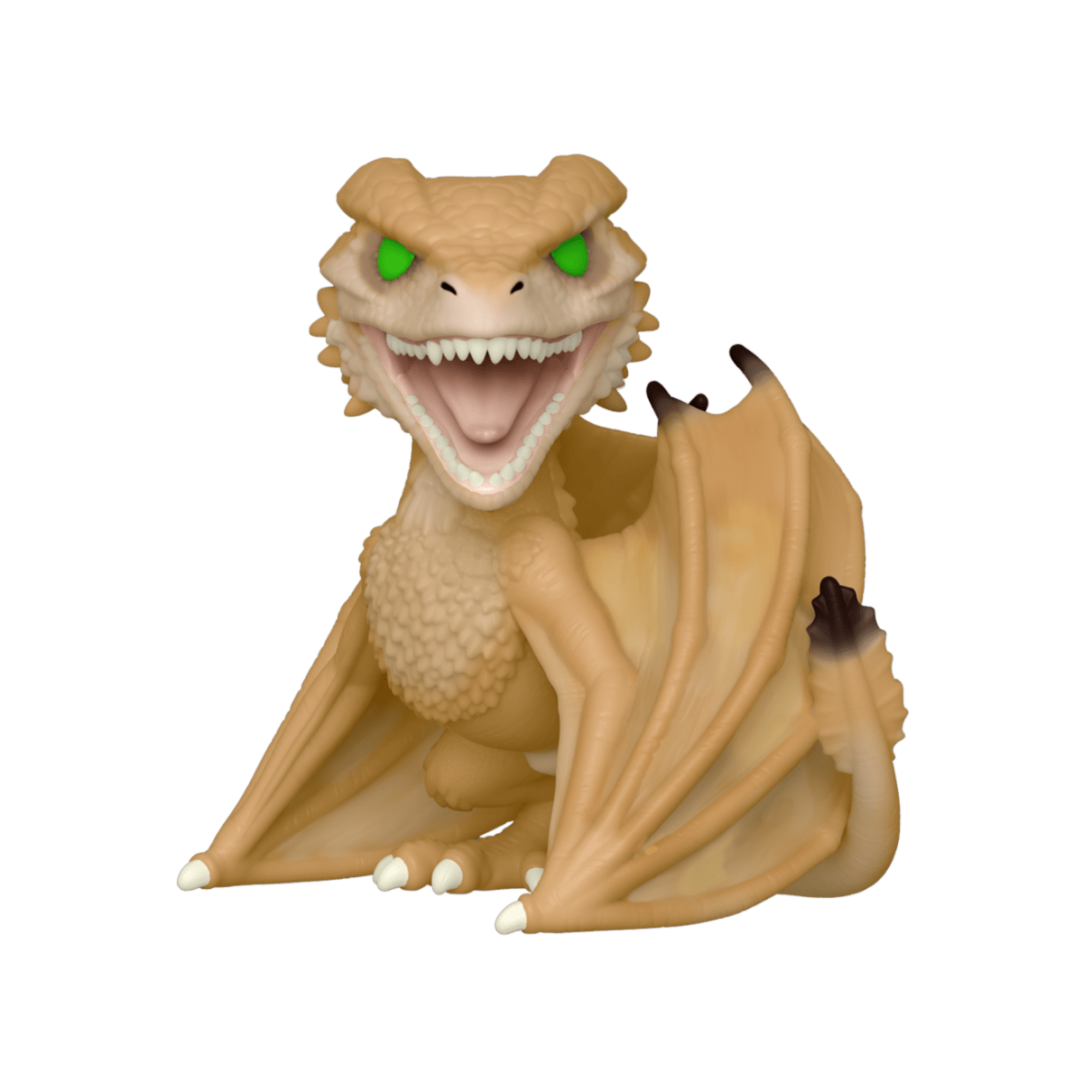 Funko Pop! House Of The Dragon Syrax (07)