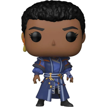 Funko Pop! Marvels Dr Strange In The Multiverse Of Madness Sara (1006)