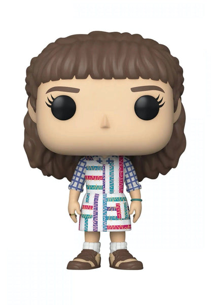 Funko Pop! Stranger Things Season 4 Eleven (1238)