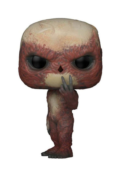 Funko Pop! Stranger Things Season 4 Vecna (1312)