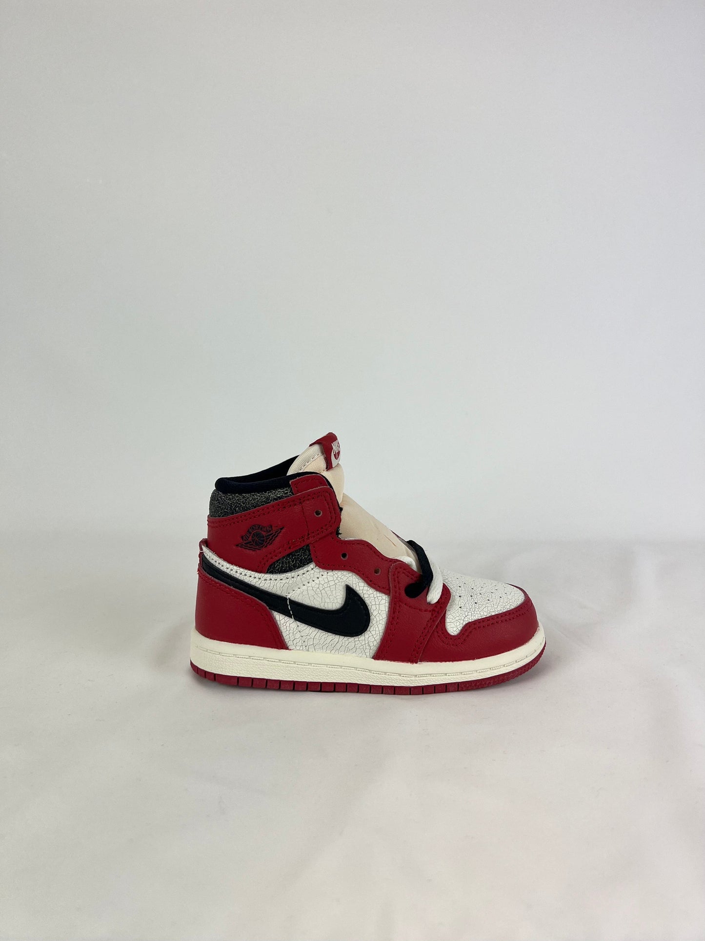 Jordan 1 High OG ‘Lost and Found’ Retro TD