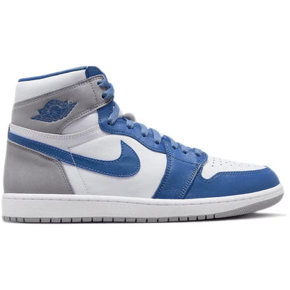 Jordan 1 High OG ‘True Blue’