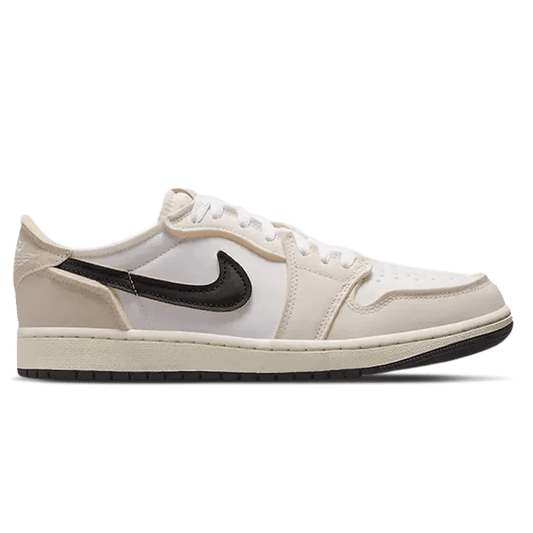 Jordan 1 Retro Low OG EX ‘Coconut Milk’