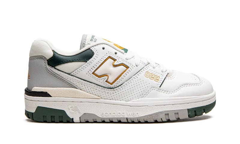 New balance 550 ‘Nightwatch Green’