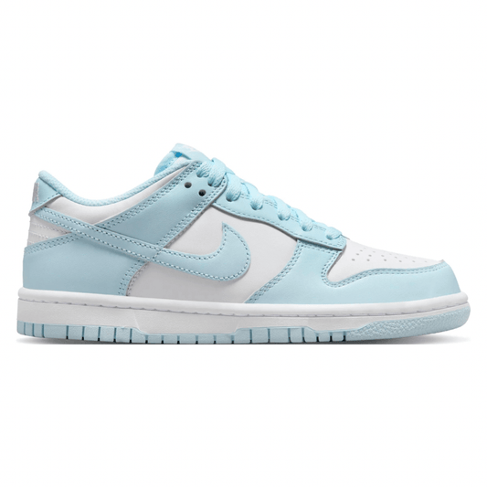 Nike Dunk Low GS ‘Glacier Blue’