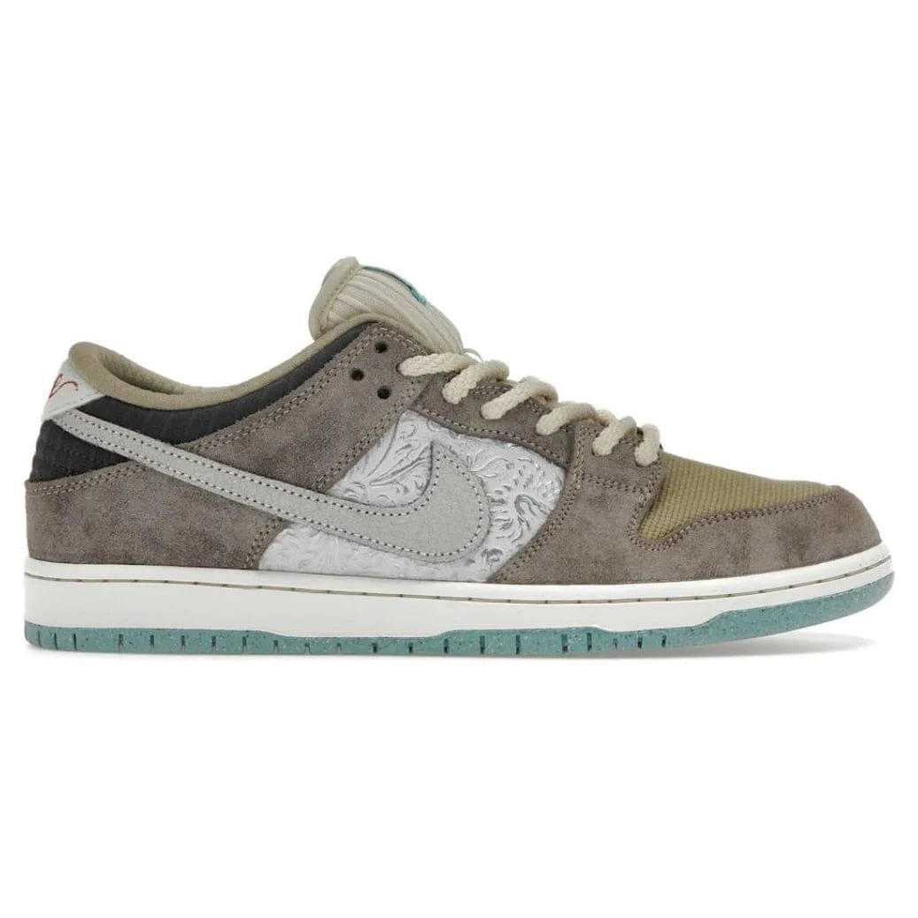 Nike Dunk Low Pro SB ‘Big Money Savings’