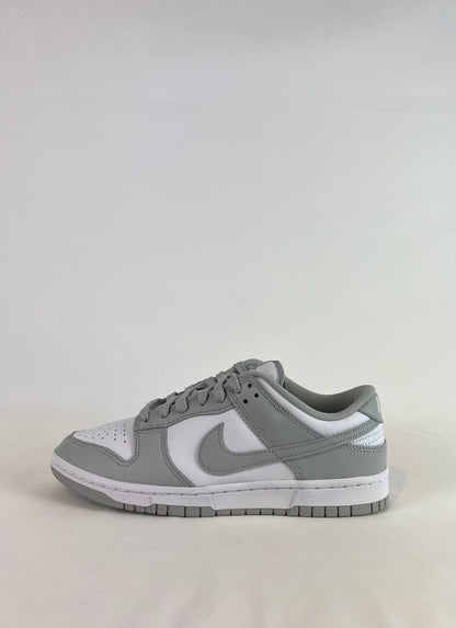 Nike Dunk Low Retro ‘Grey Fog’