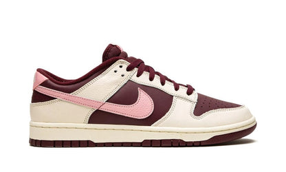 Nike Dunk Low Retro Premium 'Valentine’s Day'