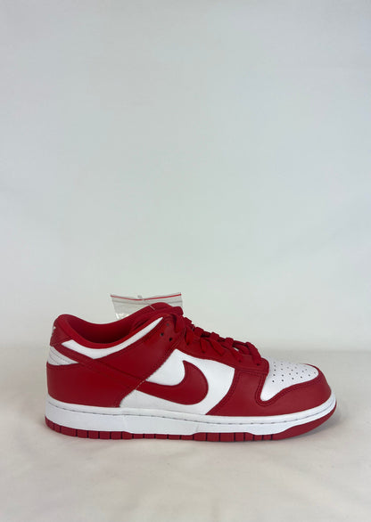 Nike Dunk Low Retro SP 'St. John's'