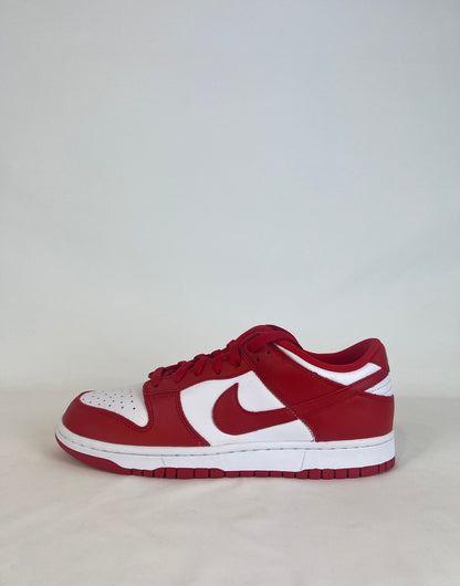 Nike Dunk Low Retro SP 'St. John's'