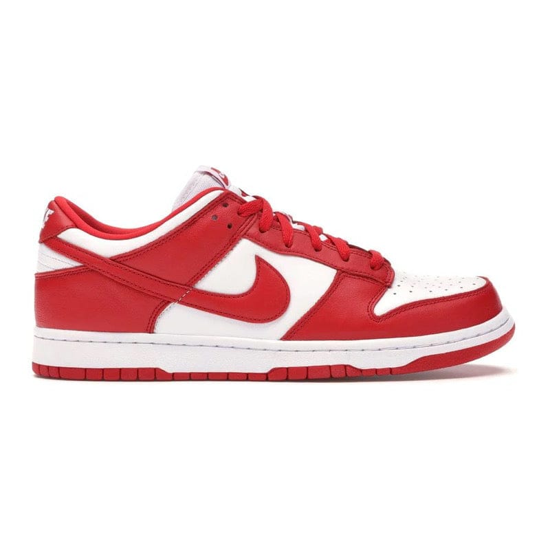 Nike Dunk Low Retro SP 'St. John's'