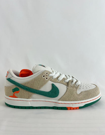 Nike Dunk Low SB ‘Jarritos’