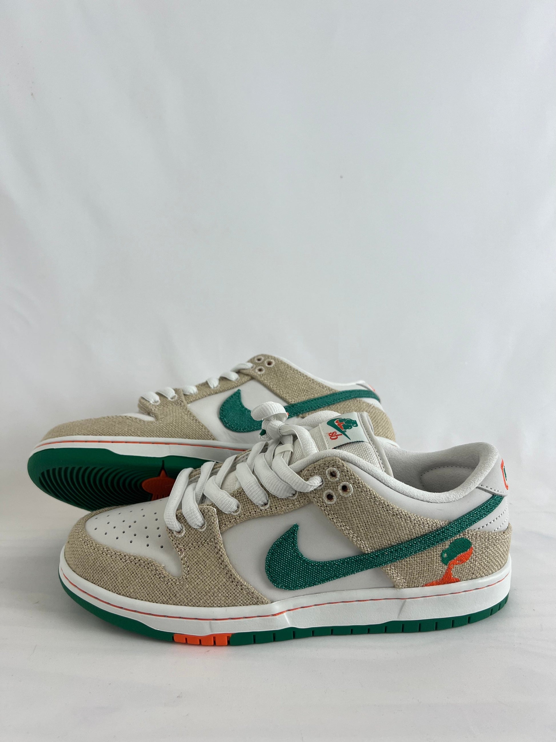 Nike Dunk Low SB ‘Jarritos’