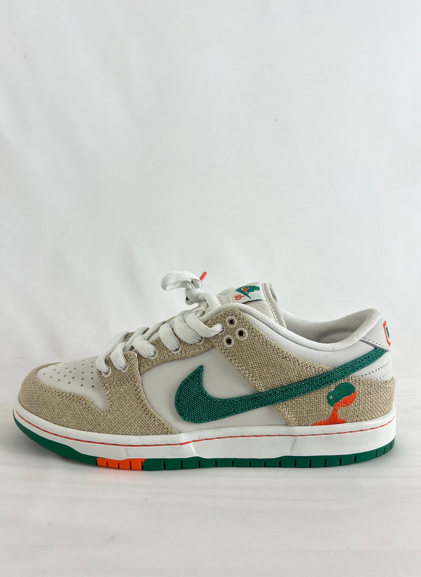 Nike Dunk Low SB ‘Jarritos’