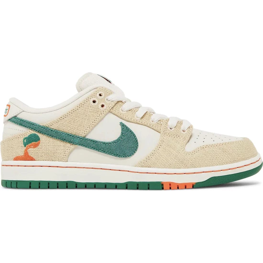 Nike Dunk Low SB ‘Jarritos’