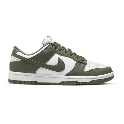 Nike Dunk Low Wmns ‘Medium Olive’