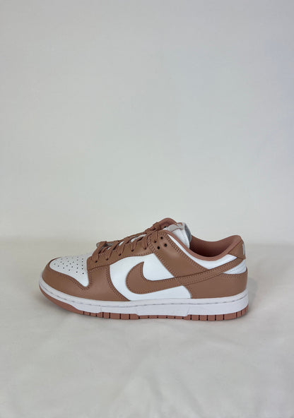 Nike Dunk Low Wmns 'Rose Whisper'