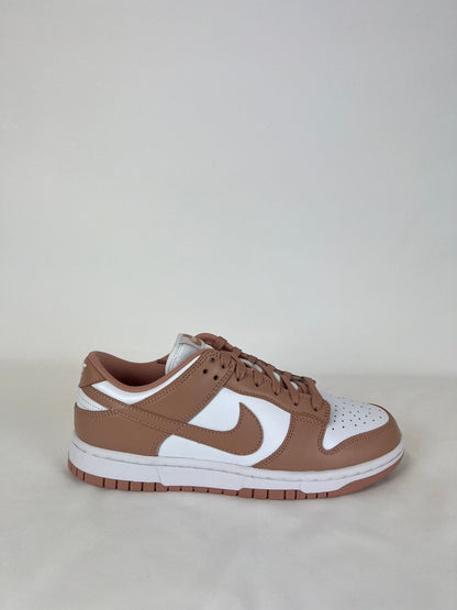 Nike Dunk Low Wmns 'Rose Whisper'