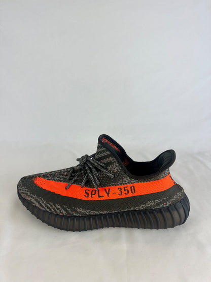 Yeezy Boost 350 V2 'Carbon Beluga'