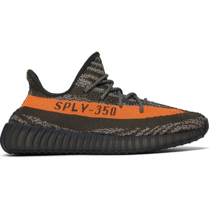 Yeezy Boost 350 V2 'Carbon Beluga'