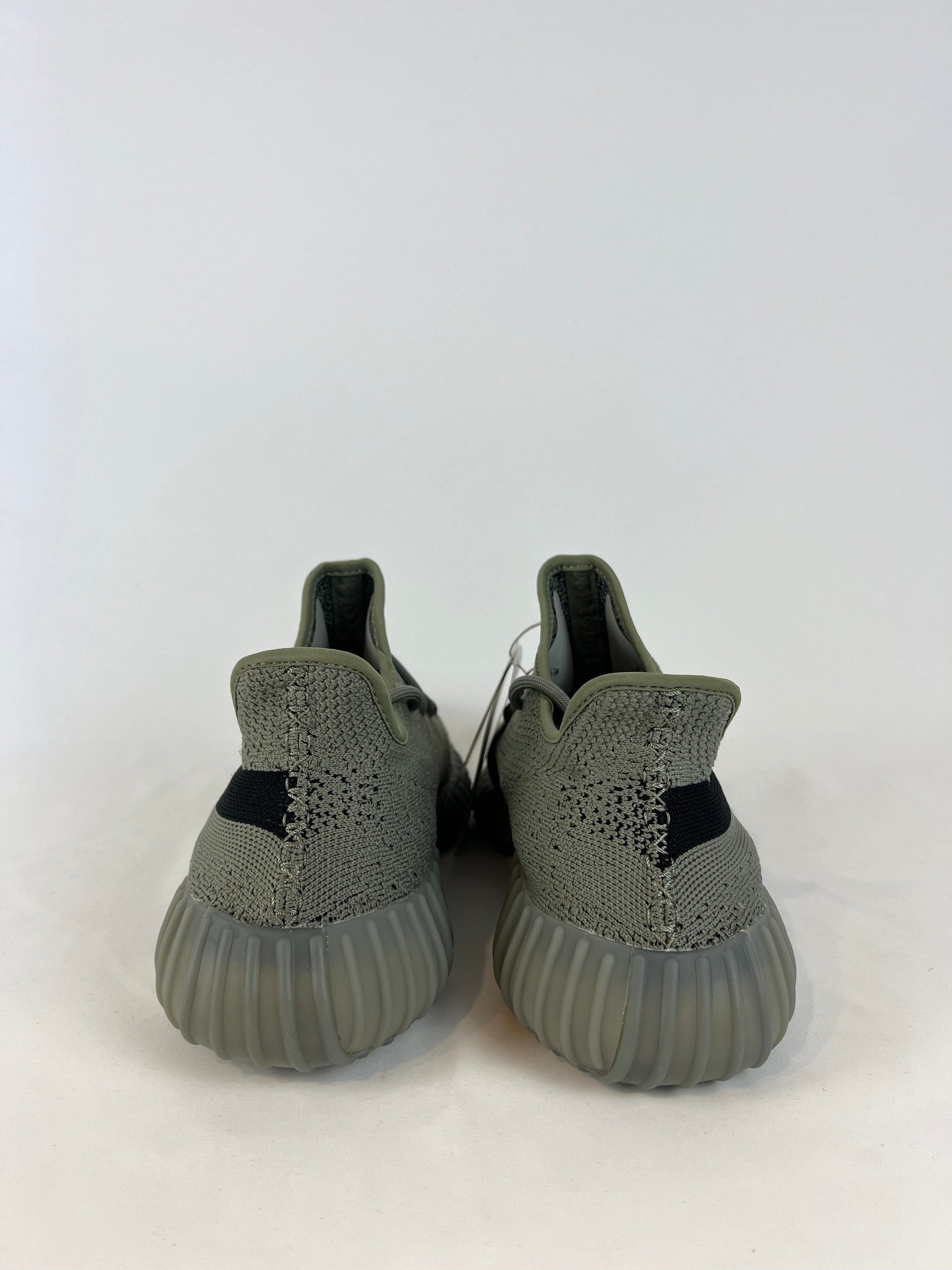 Yeezy Boost 350 V2 'Granite' – Sole City