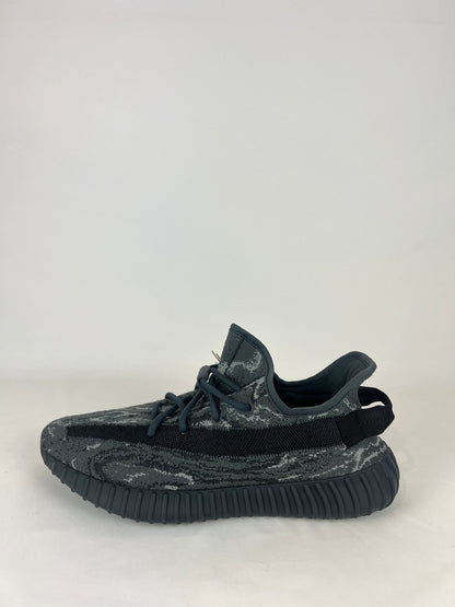 Yeezy Boost 350 V2 ‘MX Dark Salt’