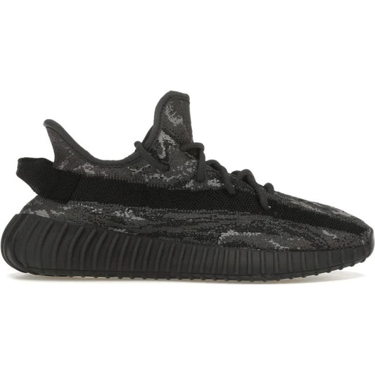 Yeezy Boost 350 V2 ‘MX Dark Salt’