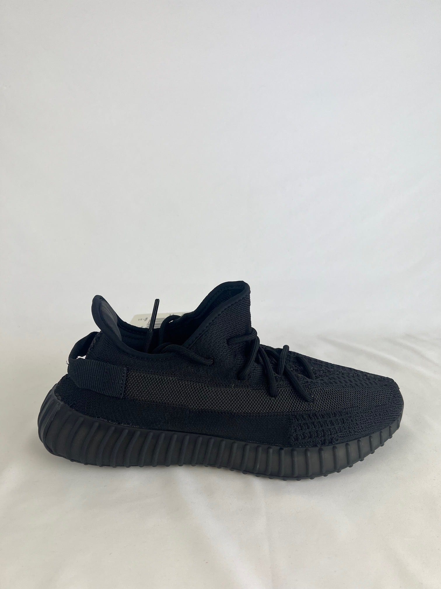 Yeezy Boost 350 V2 'Onyx'