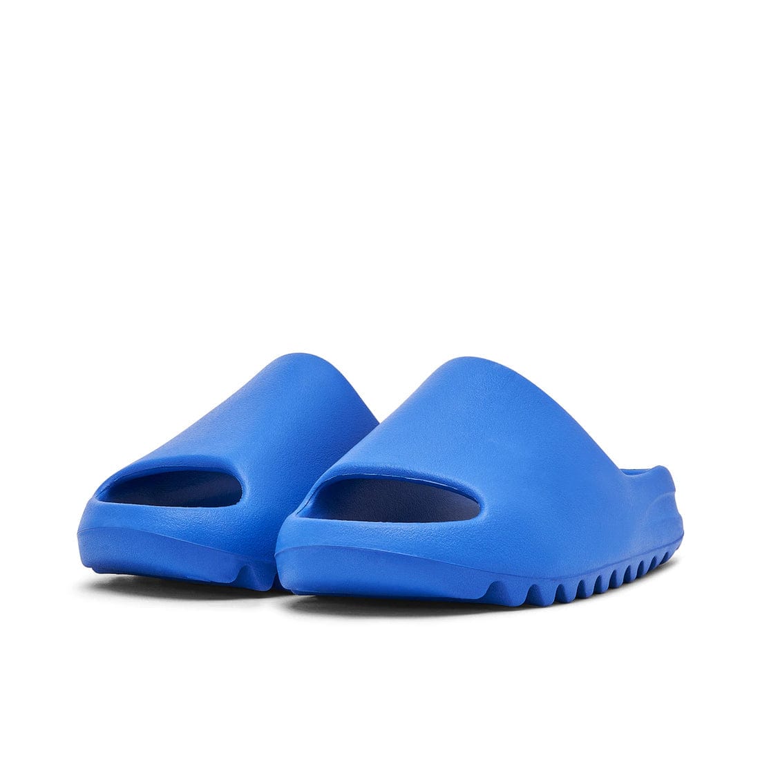 Yeezy Slide 'Azure'