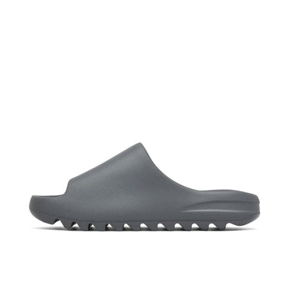 Yeezy Slide ‘Slate Grey’