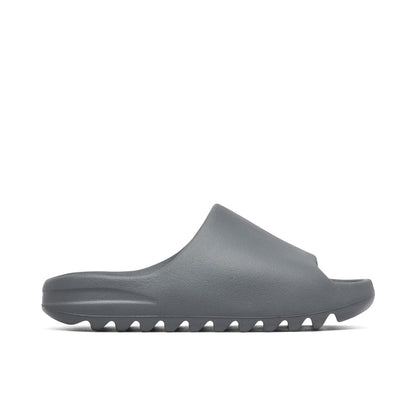 Yeezy Slide ‘Slate Grey’