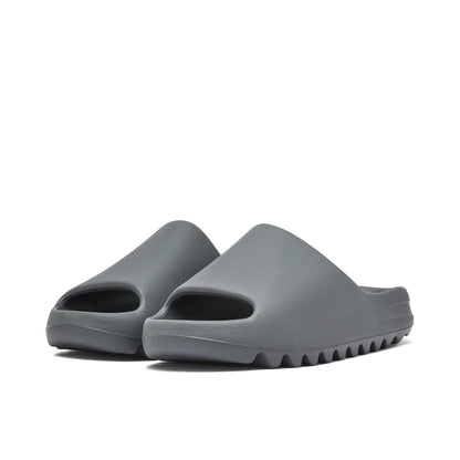 Yeezy Slide ‘Slate Grey’